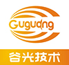 山東海森環(huán)保設(shè)備有限公司